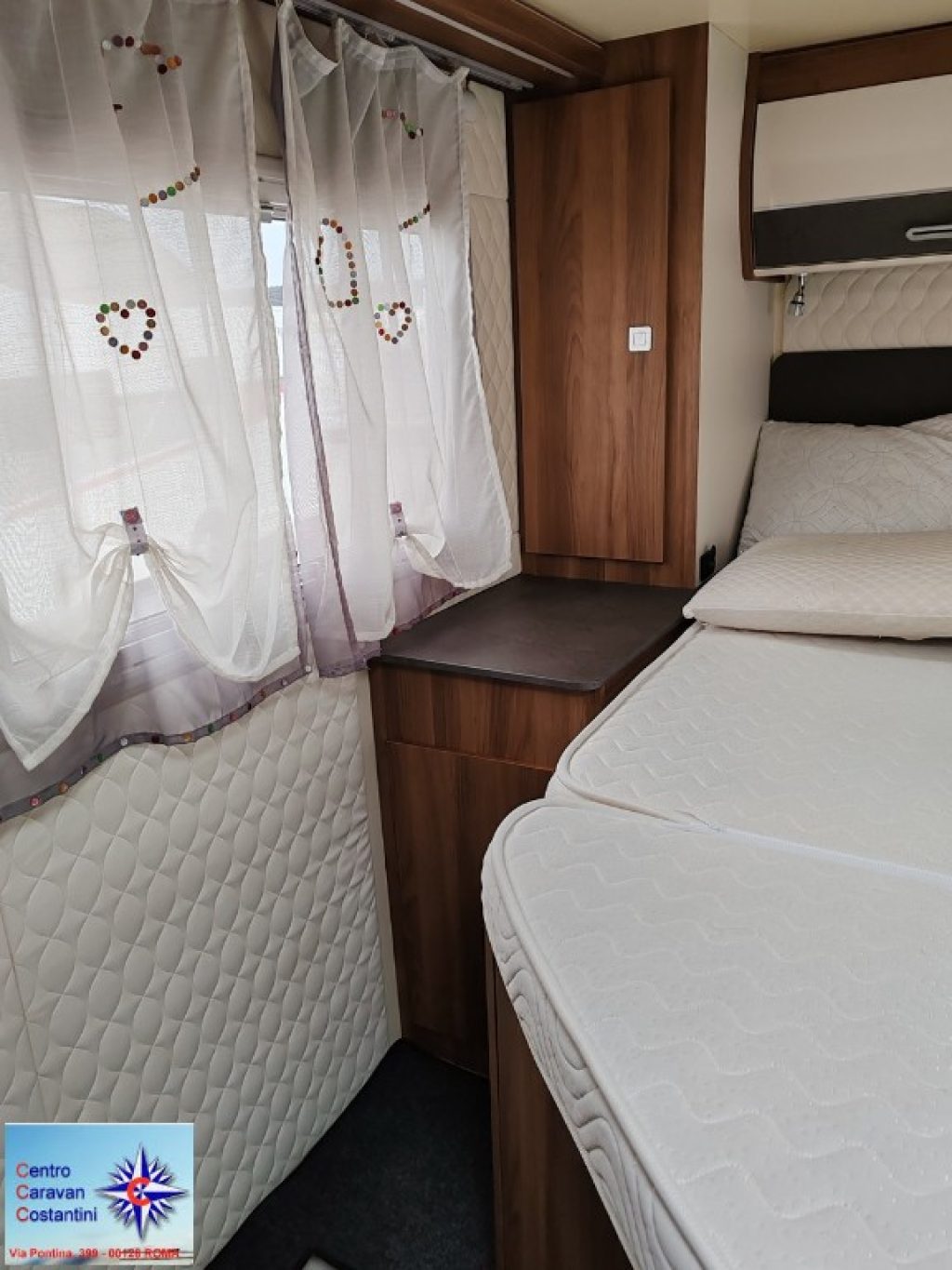 CI INTERNATIONAL MAGIS 65 XT 136 23451723 O 69b7d625ad214