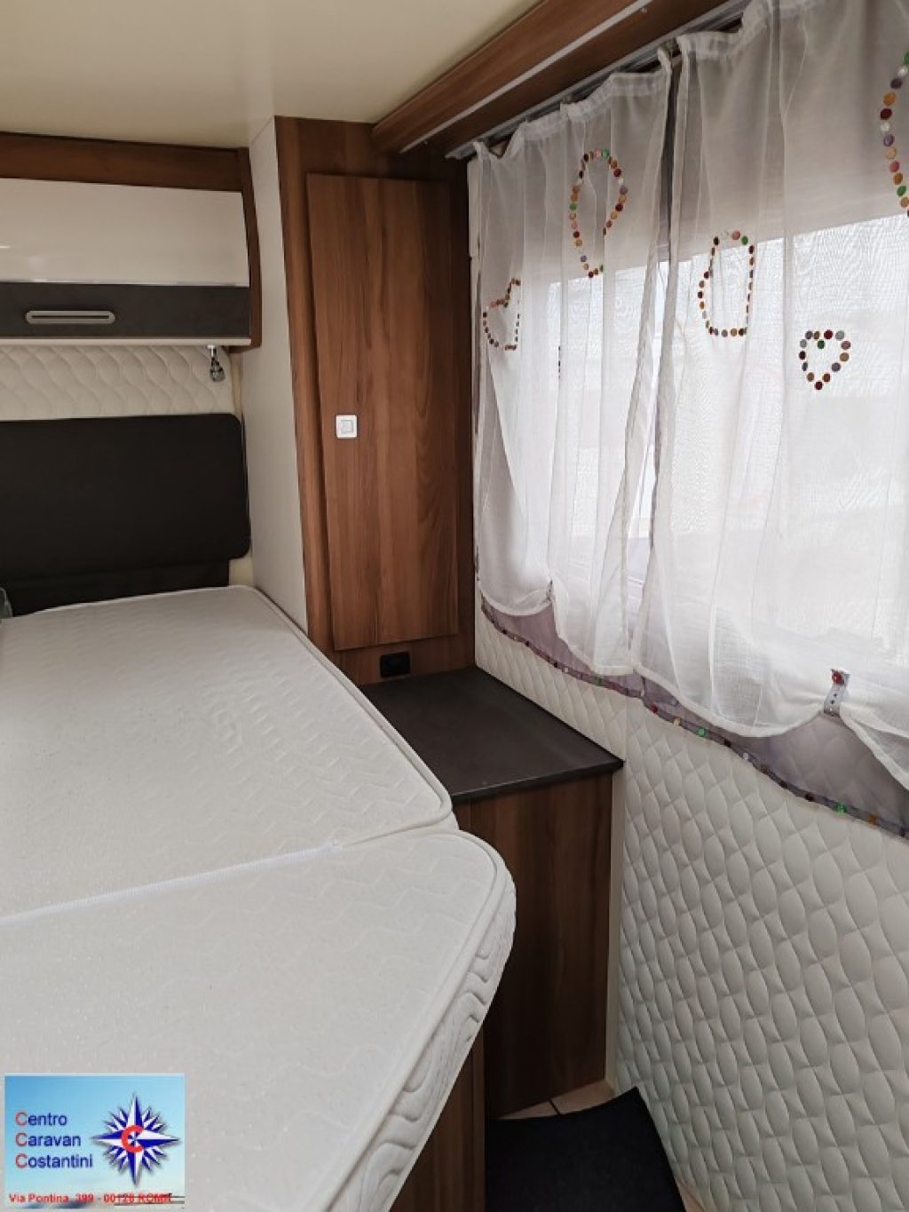 CI INTERNATIONAL MAGIS 65 XT 137 23451723 O 69b7d626109bc