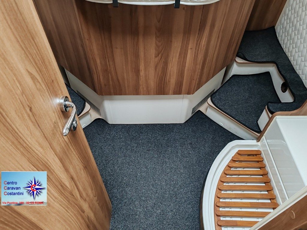 CI INTERNATIONAL MAGIS 65 XT 138 23451723 O 69b7d6265a901