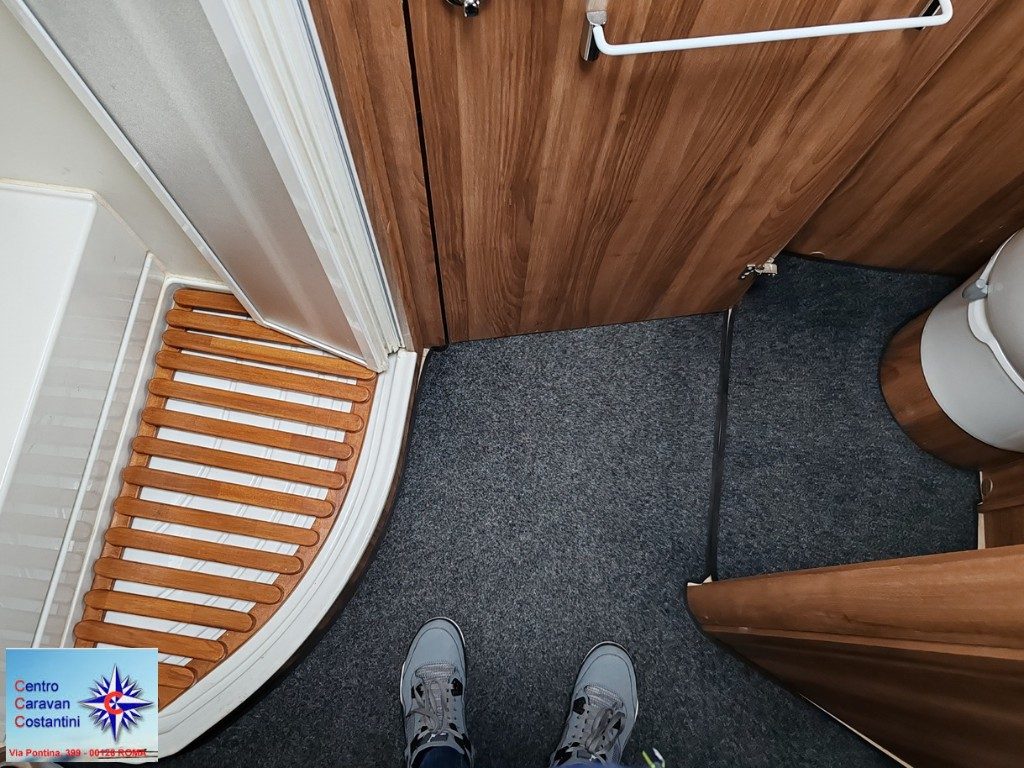 CI INTERNATIONAL MAGIS 65 XT 139 23451723 O 69b7d62691c3f