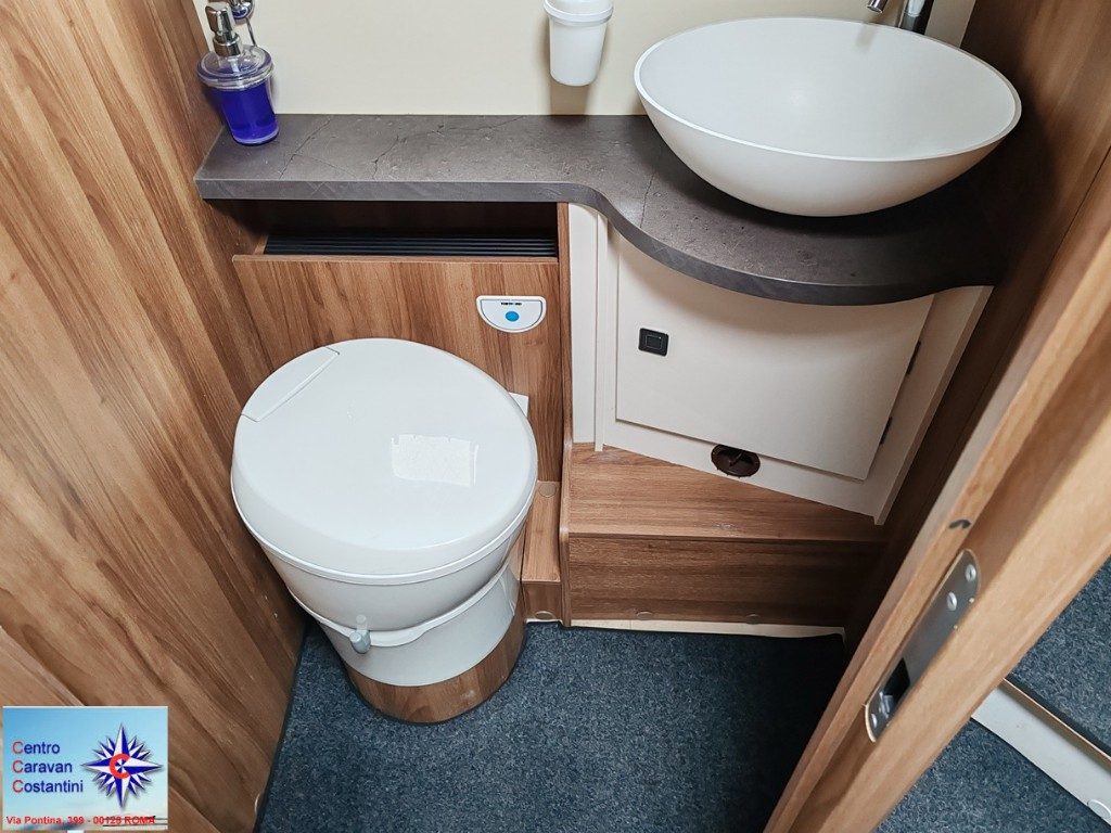 CI INTERNATIONAL MAGIS 65 XT 140 23451723 O 69b7d626d275f