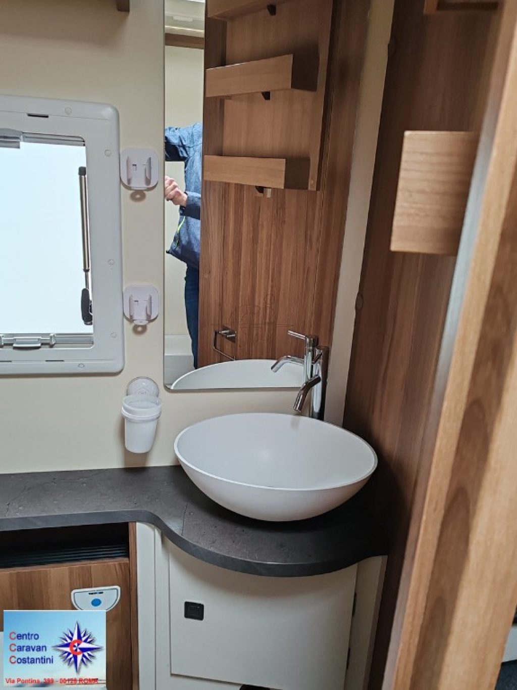 CI INTERNATIONAL MAGIS 65 XT 141 23451723 O 69b7d6272252c