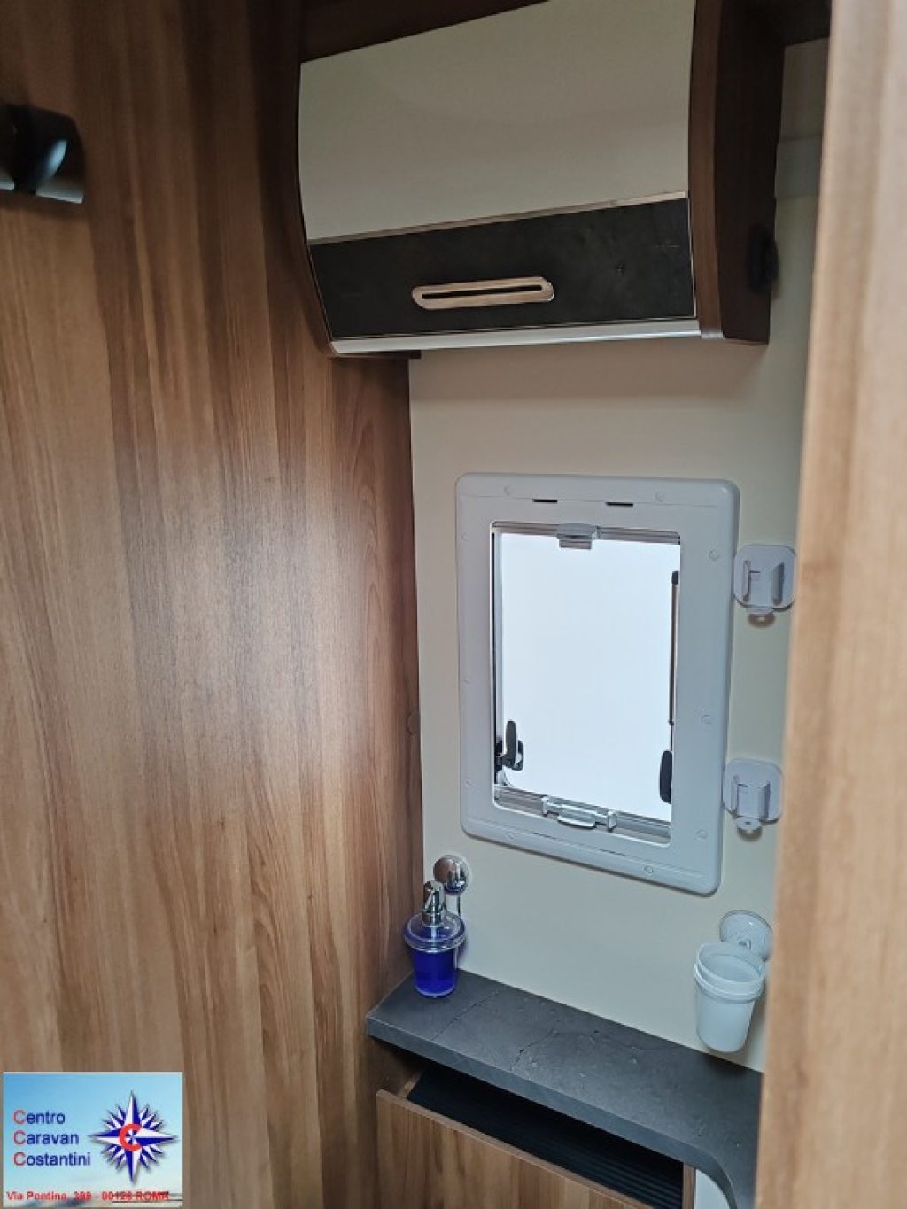 CI INTERNATIONAL MAGIS 65 XT 142 23451723 O 69b7d6278fbff