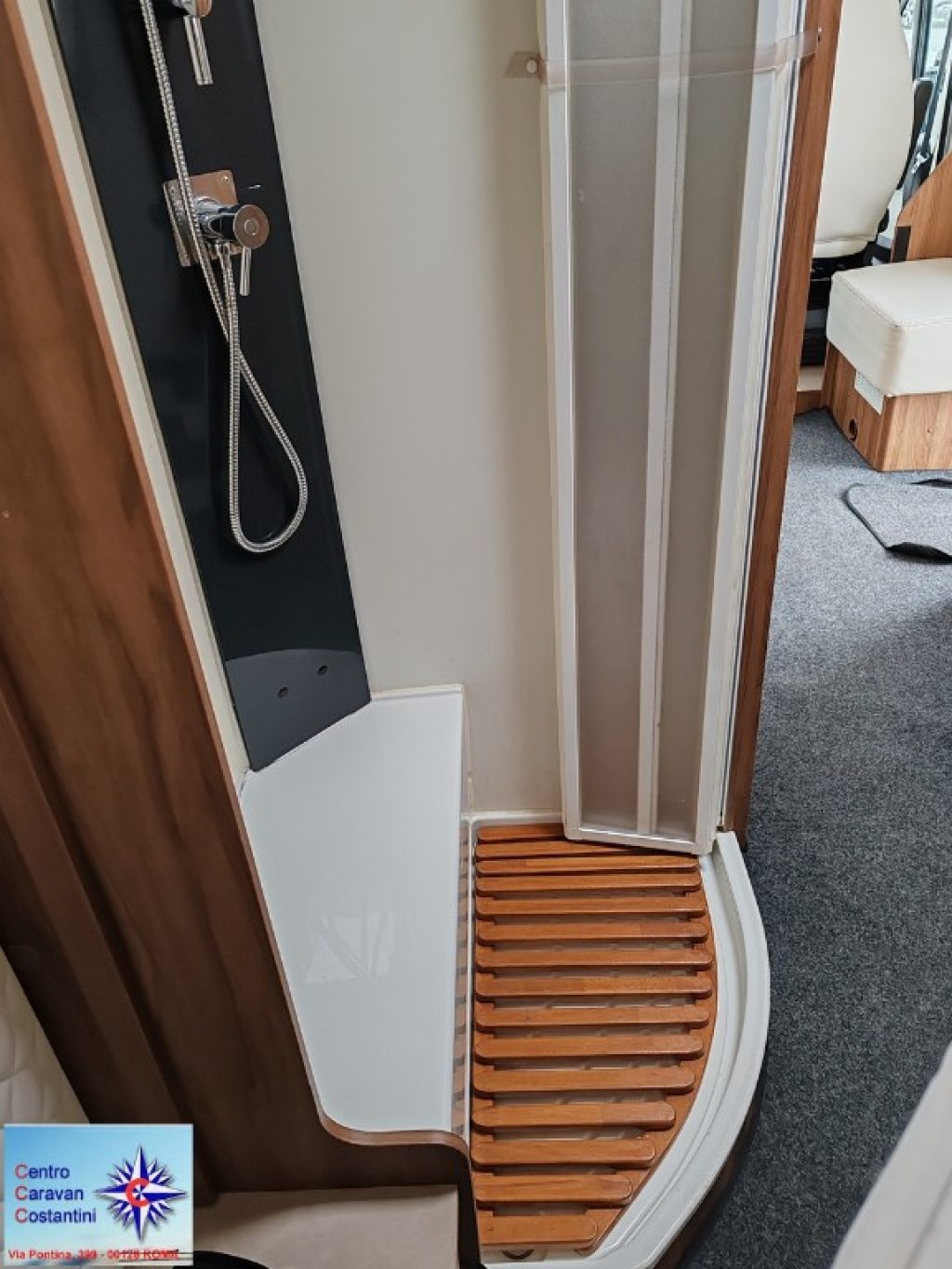 CI INTERNATIONAL MAGIS 65 XT 143 23451723 O 69b7d627e560e