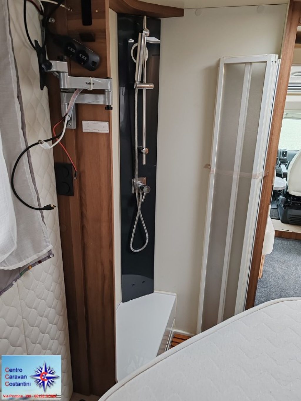 CI INTERNATIONAL MAGIS 65 XT 144 23451723 O 69b7d6283fa98