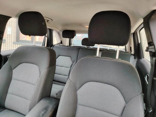 MERCEDES-BENZ B 180 CDI PREMIUM PREZZO REALE NEOPATE - foto 16