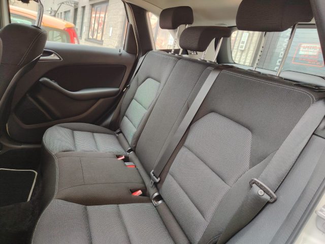 MERCEDES-BENZ B 180 CDI PREMIUM PREZZO REALE NEOPATE - foto 17