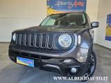JEEP Renegade 2.0 Mjt 170CV 4WD Active Drive Low Trailhawk
