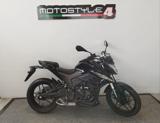 ALTRE MOTO O TIPOLOGIE Other CYCLONE BATTL05S