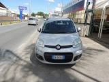 FIAT Panda 1.3 MJT S&S Lounge