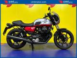 MOTO GUZZI V7 Special Garantita e Finanziabile