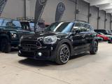 MINI Countryman 2.0 Cooper SD ALL4 JOHN COOPER WORKS