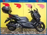 YAMAHA X-Max 250 Garantito e Finanziabile