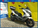 BMW C 400 GT Garantito e Finanziabile