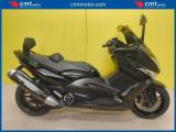 YAMAHA T-Max 500 Garantito e Finanziabile