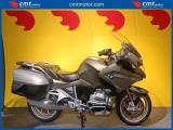 BMW R 1200 RT Garantita e Finanziabile