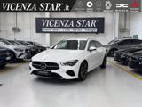 VENDO Auto a Altavilla Vicentina – foto 1