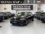 MERCEDES-BENZ C 200 d MHV S.W. SPORT