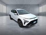 HYUNDAI Bayon Bayon 1.2 MPI MT XLine