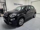 FIAT 500X 1.3 MultiJet 95 CV Pop