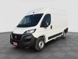 FIAT Ducato Ducato 35 2.2 Mjt 140CV PM-TM Furgone