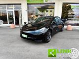 TESLA Model 3 RWD GARANZIA TESLA INCLUSA