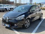 RENAULT Clio 1.2 75CV 5 porte Costume National