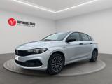 FIAT Tipo 1.0 5 porte