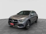 MERCEDES-BENZ CLA sse GLA GLA 200 d Automatic SPORT PLUS