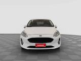 FORD Fiesta Fiesta 1.1 75 CV GPL 5 porte Plus / Business