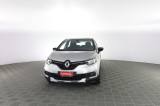 RENAULT Captur Captur dCi 8V 90 CV Start&Stop Energy Intens
