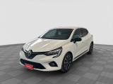 RENAULT Clio Clio Full Hybrid E-Tech 145 CV 5 porte Techno