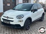 FIAT 500X 1.3 T4 150 CV DCT Lounge Garanzia