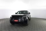 LAND ROVER Range Rover Velar Range Rover Velar R-Dynamic SE (2.0D I4 180 PS 4WD