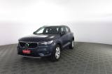 VOLVO XC40 XC40 T2 Geartronic Momentum Pro