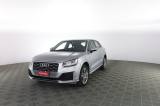 AUDI Q2 Q2 30 TDI S tronic S line Edition