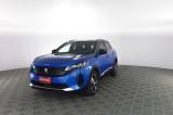 PEUGEOT 3008 3008 BlueHDi 130 EAT8 GT