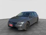 VOLKSWAGEN Golf Golf 1.0 eTSI EVO DSG Life