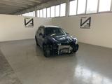 BMW X1 XDRIVE 25E SPECIAL EDITION