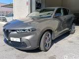 ALFA ROMEO Tonale 1.5 130 CV MHEV TCT7 Edizione Speciale