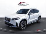 BMW X1 xDrive25e Special Edition xLine Premium Package
