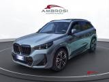VENDO Auto a Corciano – foto 1