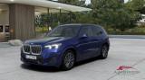 BMW X1 xDrive25e Msport Premium Travel Package