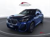 VENDO Auto a Corciano – foto 1