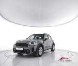 MINI Countryman One D  1.5 One D