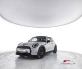 MINI Cooper SE 3 porte   Yours