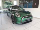 MINI Cooper 1.5 Cooper Essential 5 porte