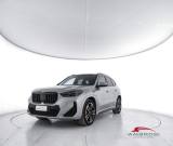 BMW X1 xdrive 25e auto M-Sport Pro
