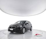BMW 225 Serie 2 xe iPerformance Business aut.