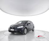 VENDO Auto a Corciano – foto 1